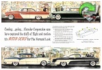 Chrysler 1955 26.jpg
